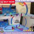 product-figure