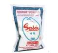 product-figure