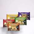 product-figure