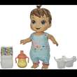 product-figure
