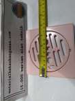 product-figure