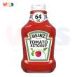product-figure