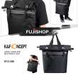 product-figure