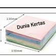 product-figure