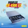 product-figure