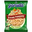 product-figure