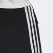 Jual adidas Originals Women SST Track 