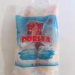 product-figure