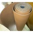 product-figure
