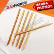 product-figure
