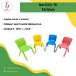 product-figure