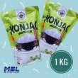 product-figure