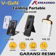 product-figure