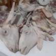 product-figure