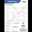 product-figure
