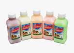 Jual Oem Sentul Fresh Es Lilin Dan Minuman Yoghurt Online Oktober 2020 Blibli Com