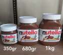 product-figure