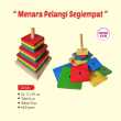product-figure