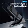 product-figure