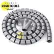 product-figure