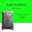 product-figure