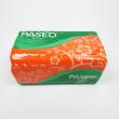 product-figure