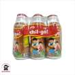 product-figure