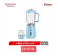 product-figure