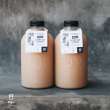 product-figure