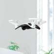 xiaomi jellyfish drone mini