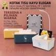product-figure