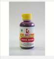 product-figure