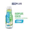 product-figure