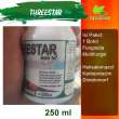 product-figure