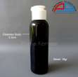 product-figure