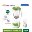 product-figure