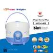 product-figure