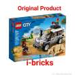 product-figure