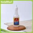 product-figure