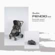 product-figure