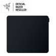 Razer Sphex V3 Large - Ultra-thin gaming mouse mat