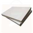 product-figure