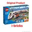 product-figure