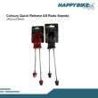 product-figure