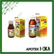 product-figure