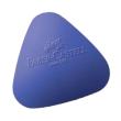 product-figure