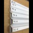 product-figure