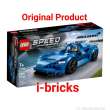 product-figure
