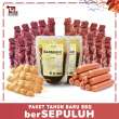 product-figure