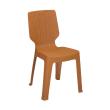 product-figure